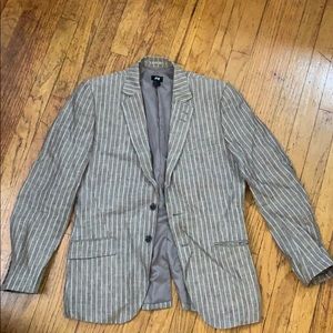 H&M Jacket